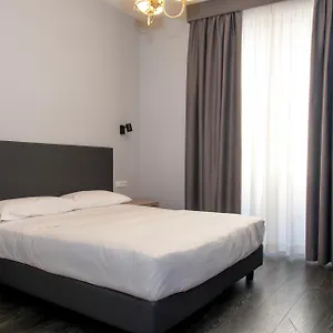 *** Hotel Philia Italien