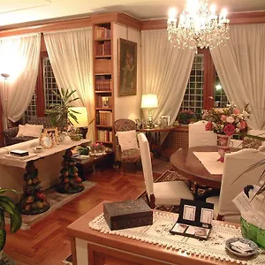 a-casa-di-patrizia.it-romehotels.com/