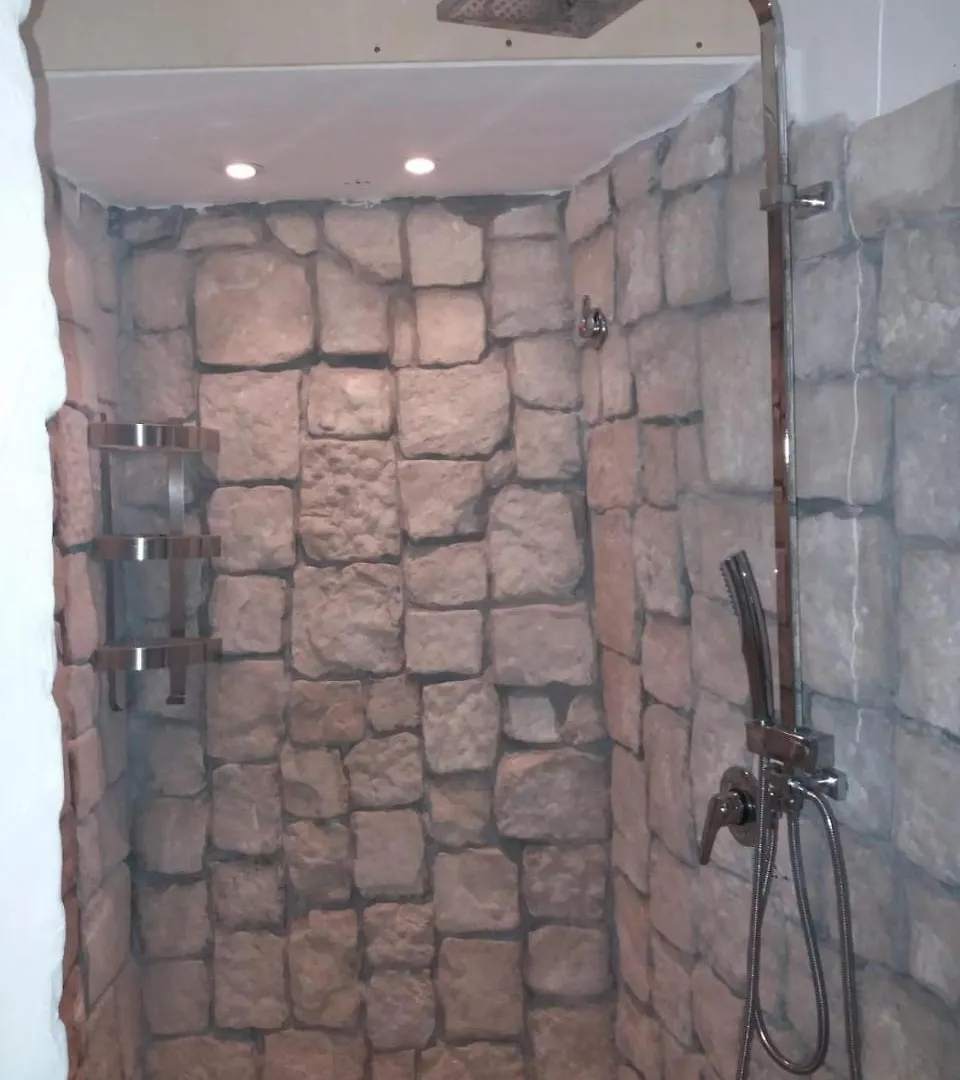 Munaciello Rooms Naples